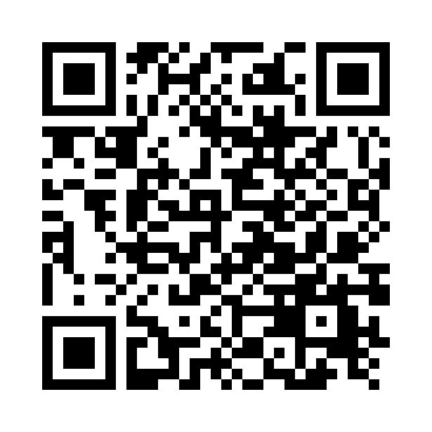 Follow this Member/Account