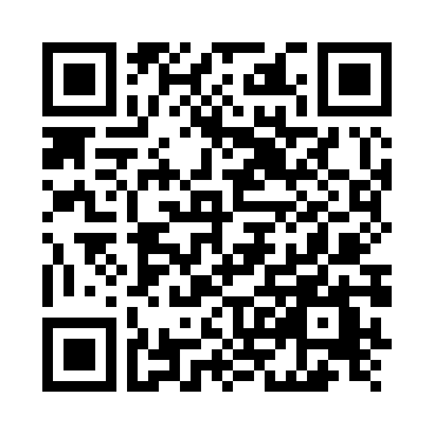 Follow this Member/Account