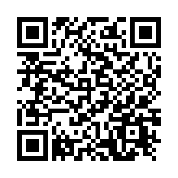 Follow this Member/Account