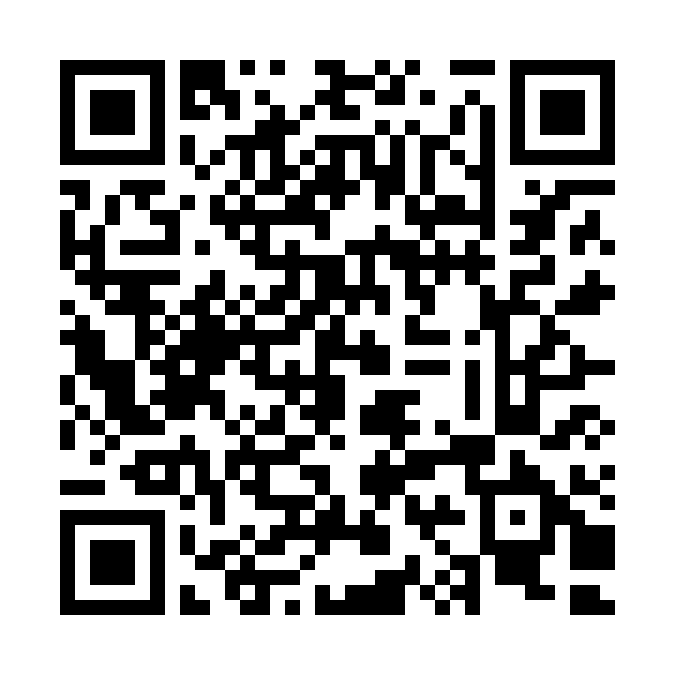 Follow this Member/Account