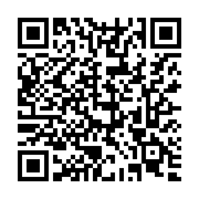 Follow this Member/Account