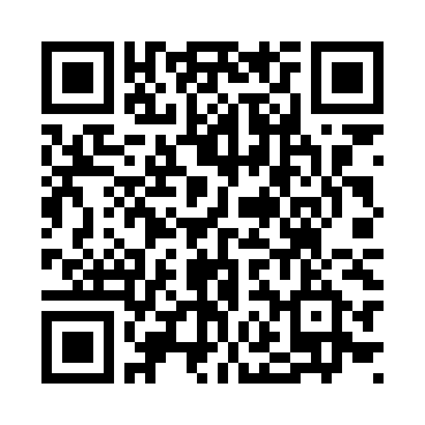Follow this Member/Account