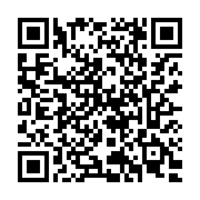 Follow this Member/Account