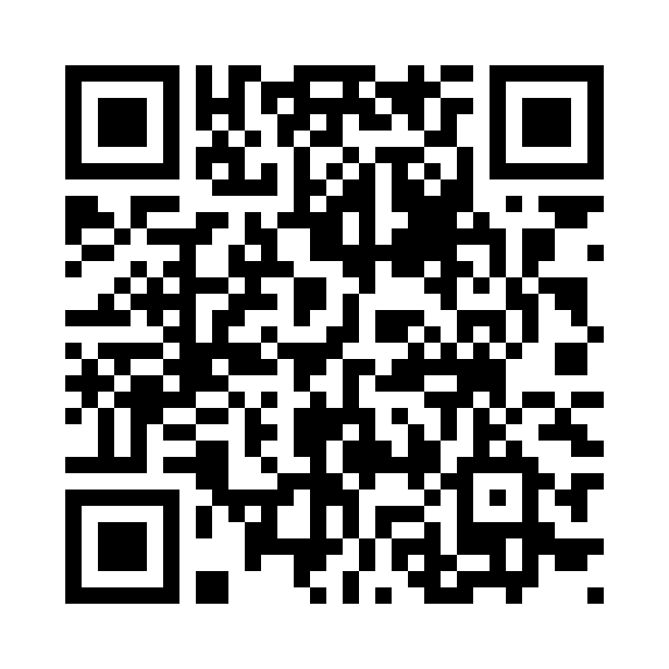 Follow this Member/Account