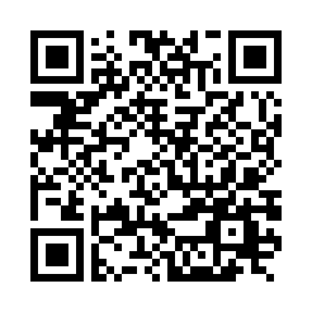 Follow this Member/Account