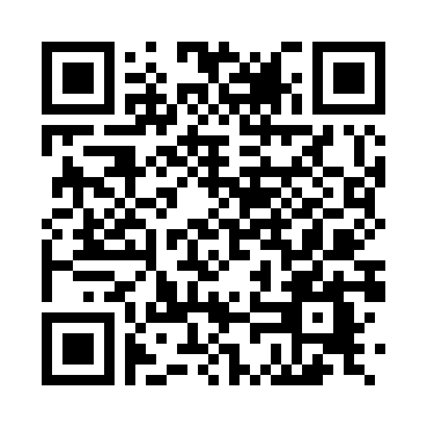 Follow this Member/Account