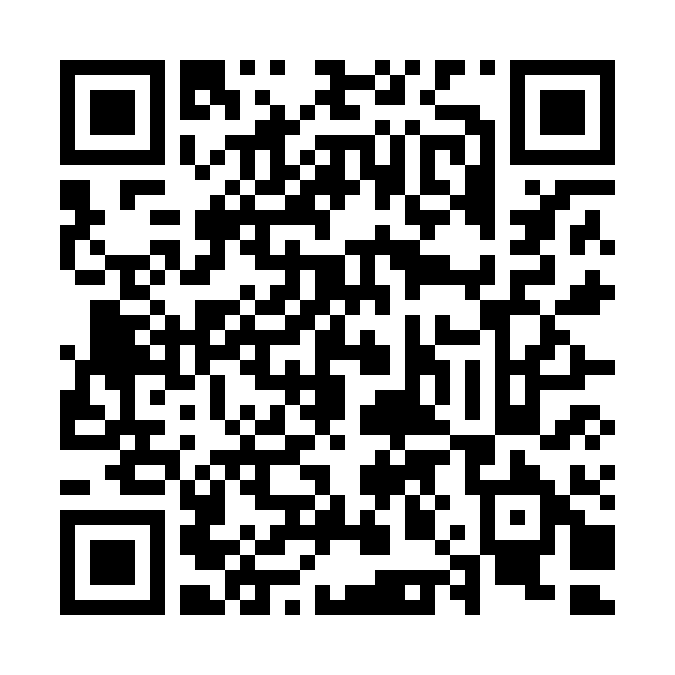 Follow this Member/Account