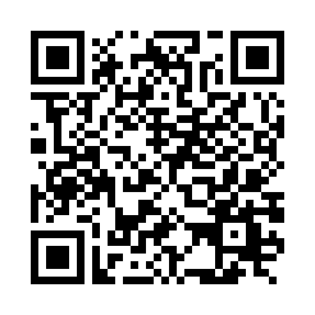 Follow this Member/Account