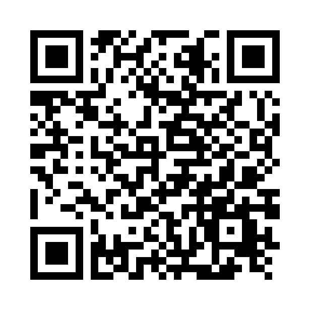 Follow this Member/Account