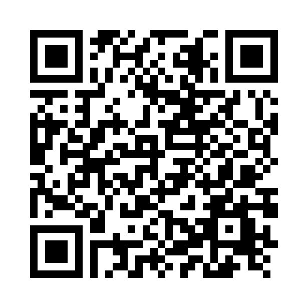 Follow this Member/Account
