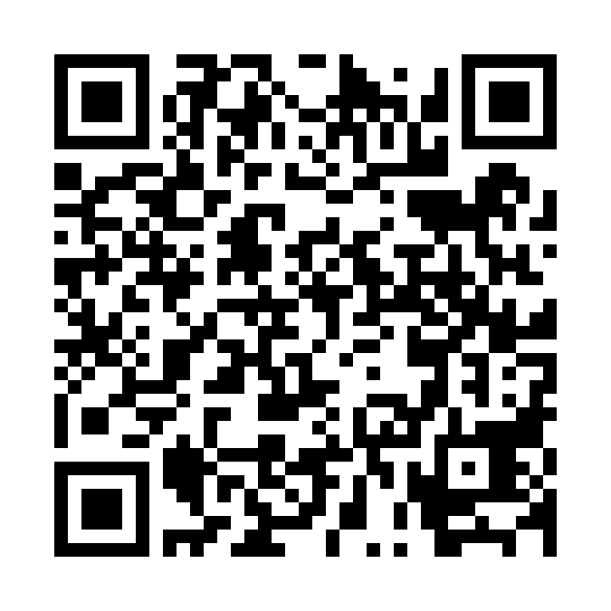 Follow this Member/Account