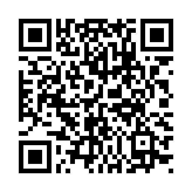 Follow this Member/Account