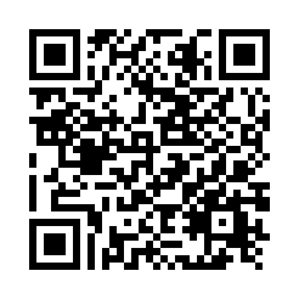 Follow this Member/Account
