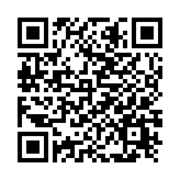 Follow this Member/Account