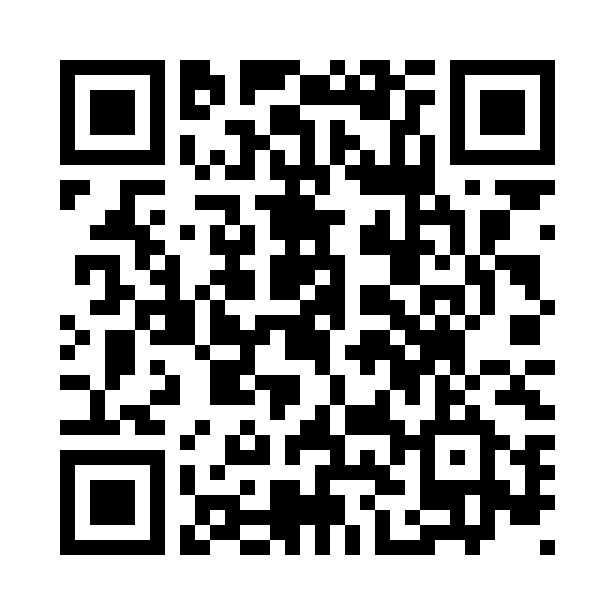Follow this Member/Account