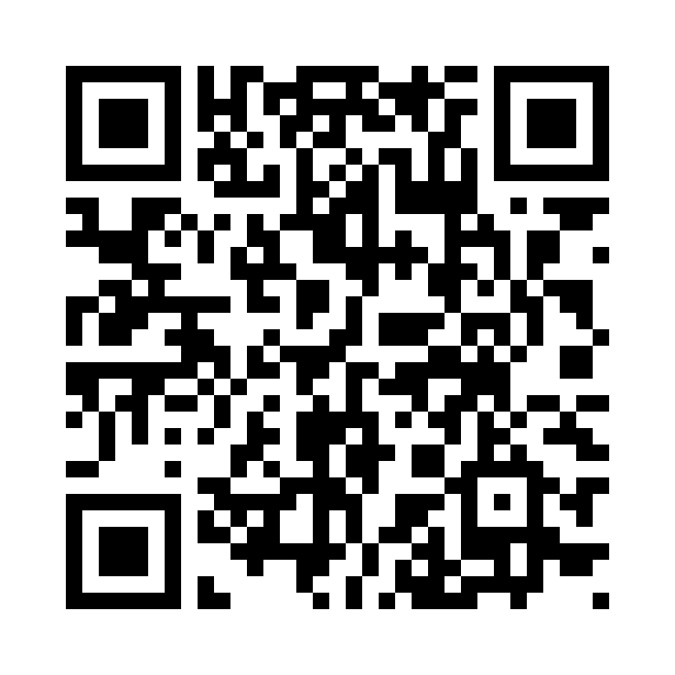 Follow this Member/Account