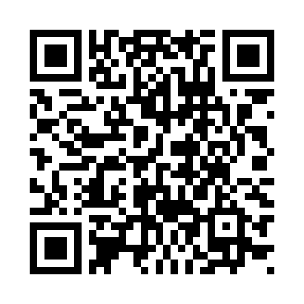 Follow this Member/Account