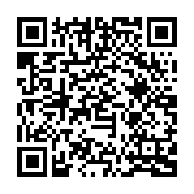 Follow this Member/Account