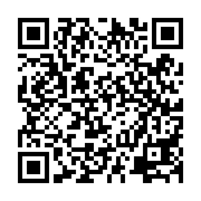 Follow this Member/Account