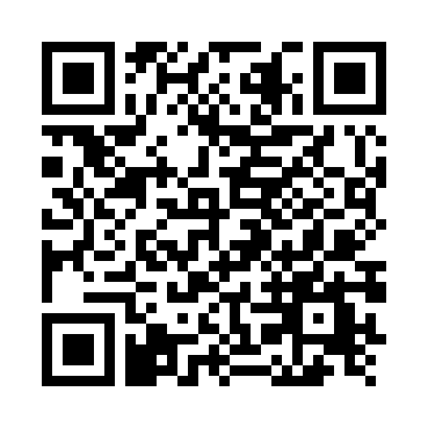 Follow this Member/Account