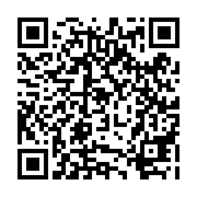 Follow this Member/Account