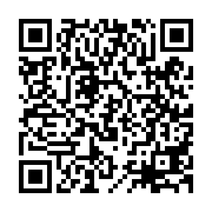 Follow this Member/Account