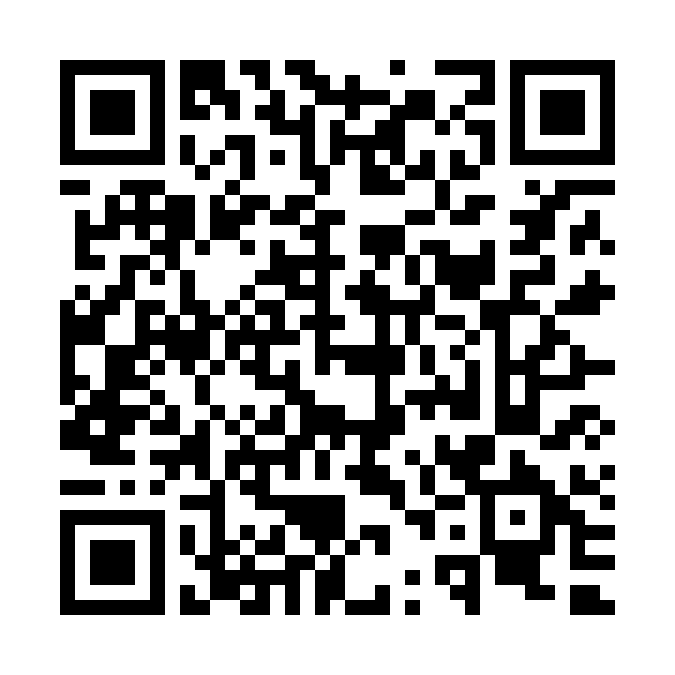 Follow this Member/Account