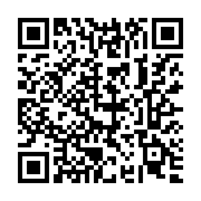 Follow this Member/Account