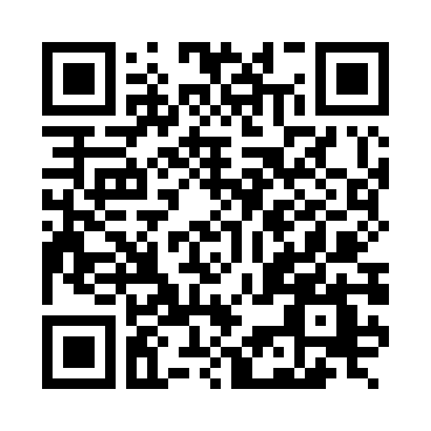Follow this Member/Account
