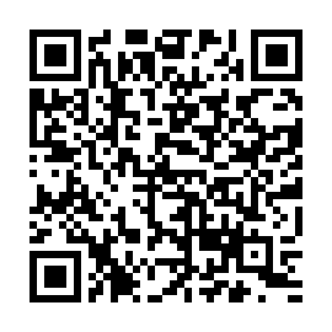 Follow this Member/Account