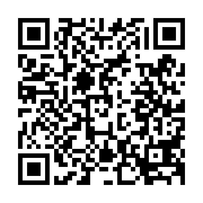 Follow this Member/Account