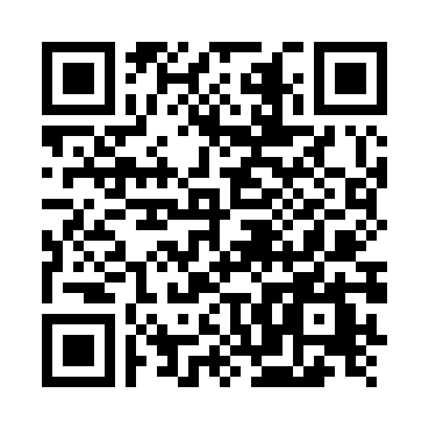 Follow this Member/Account