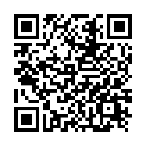 Follow this Member/Account