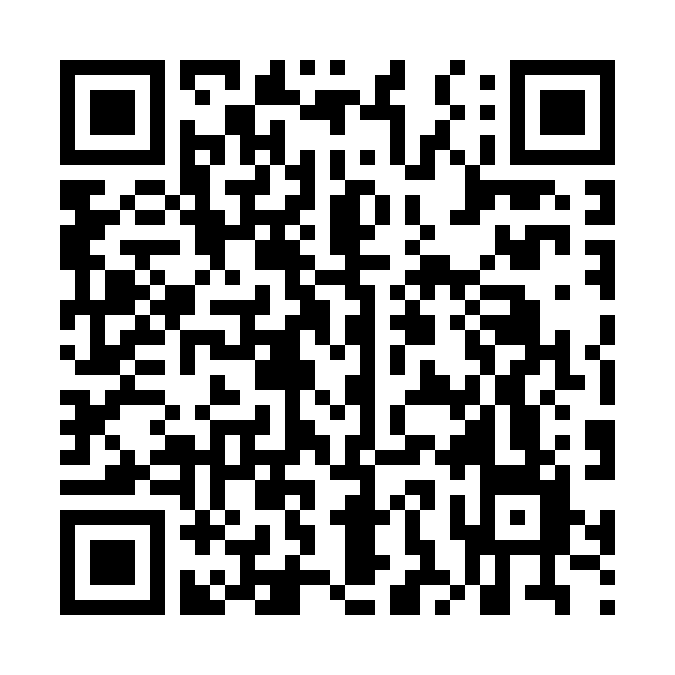 Follow this Member/Account