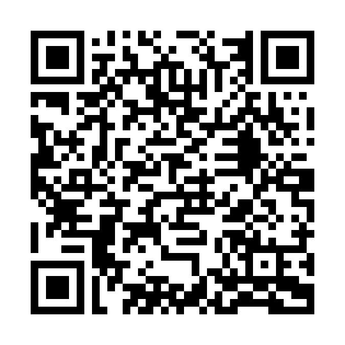Follow this Member/Account