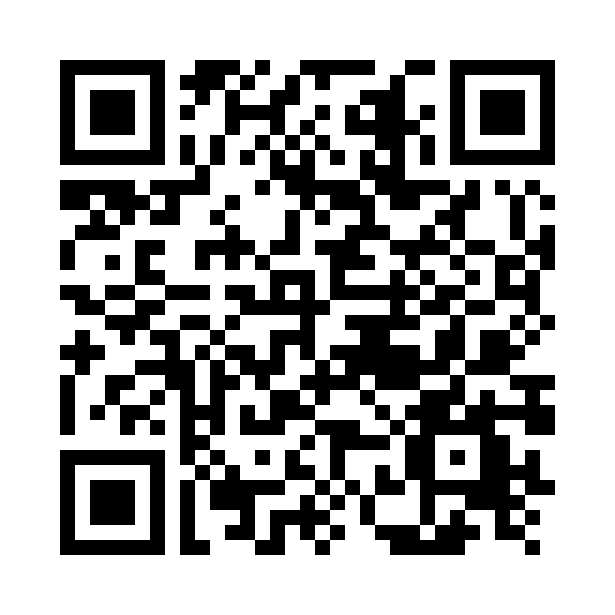 Follow this Member/Account