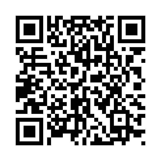 Follow this Member/Account