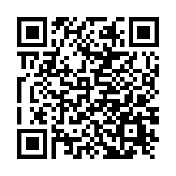 Follow this Member/Account