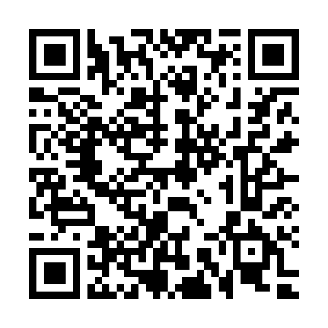 Follow this Member/Account