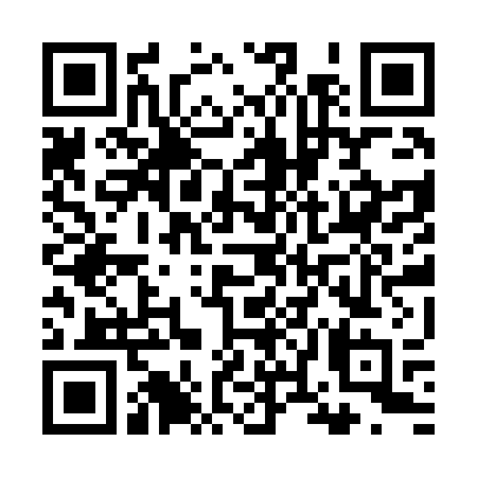 Follow this Member/Account