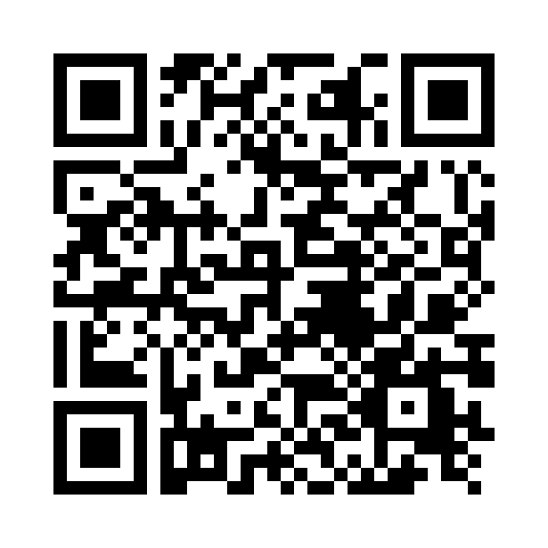 Follow this Member/Account