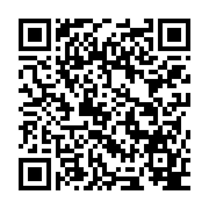 Follow this Member/Account
