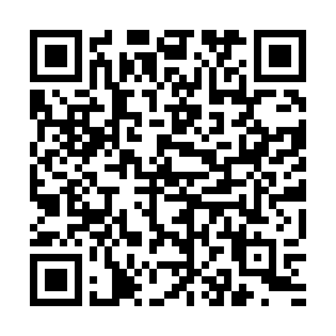 Follow this Member/Account
