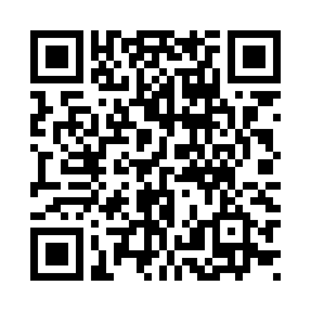 Follow this Member/Account