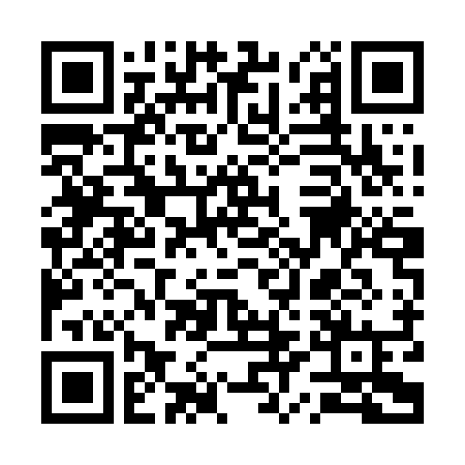 Follow this Member/Account