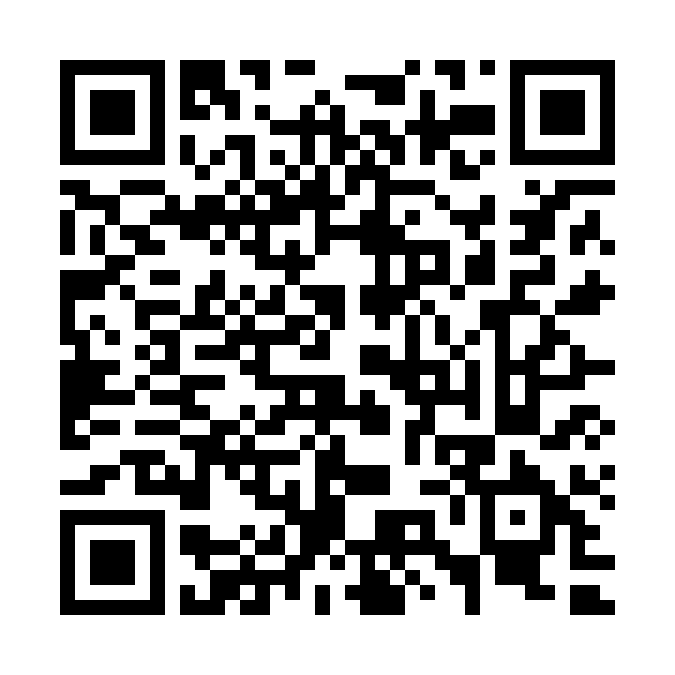 Follow this Member/Account