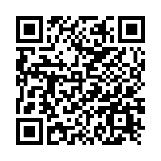 Follow this Member/Account