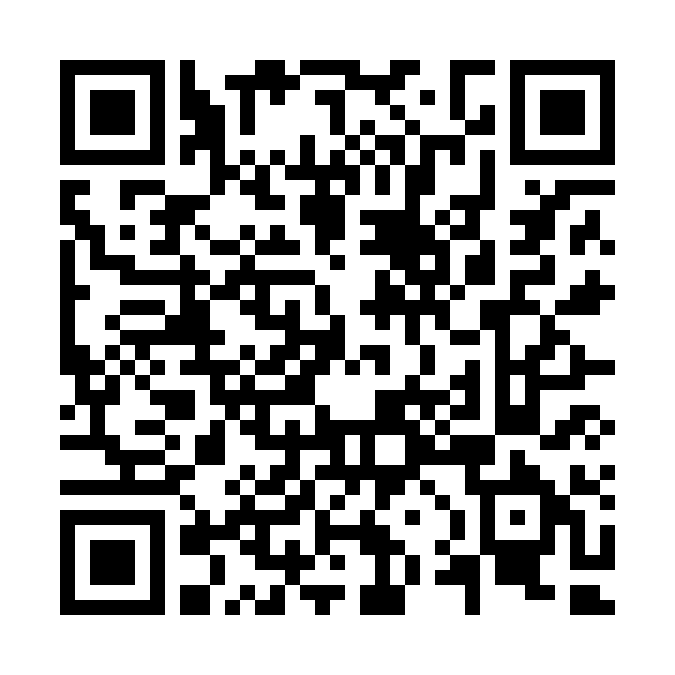 Follow this Member/Account