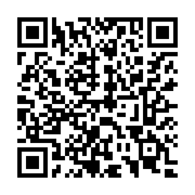 Follow this Member/Account
