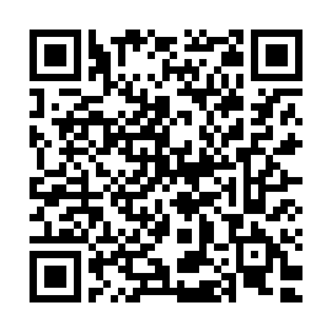 Follow this Member/Account